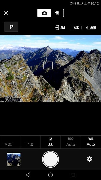 snapbridge最新版本app