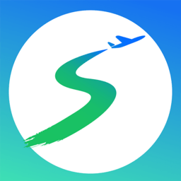 云上双流app官网版