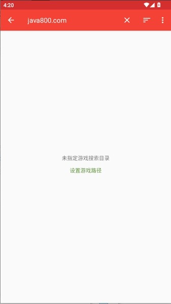 melonDS安卓模拟器 中文版vBeta 1.10.0 PS