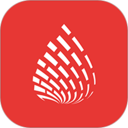 石化新闻app