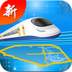 掌上田心