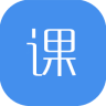 我是课程表