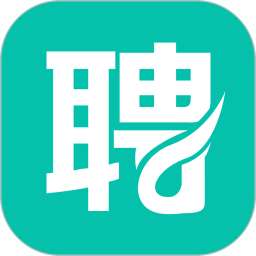 黑光人才招聘网
