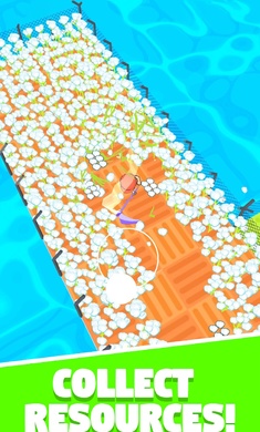 服装生产商游戏