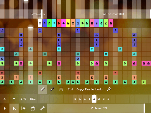 pixitracker官方版