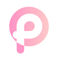 PP浏览器