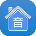 乡音 安卓版v1.2.1