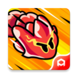 蛇蛇行者游戏最新版(Snake X Bullet Hell)