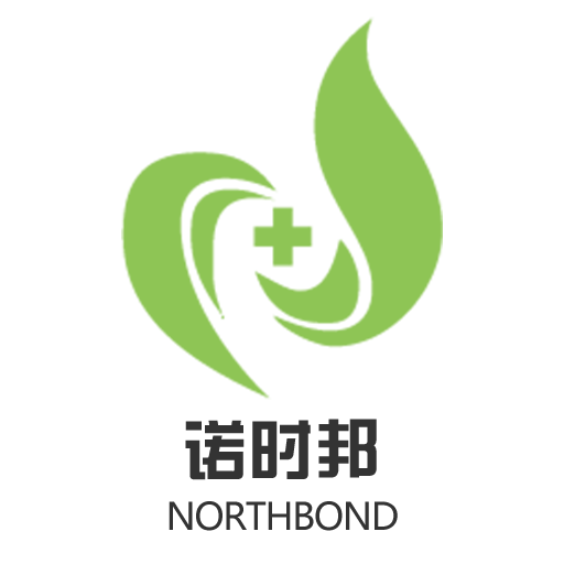 健康诺时邦