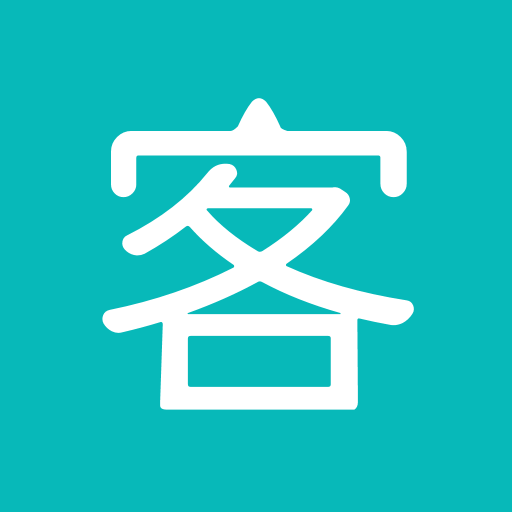 约客宝