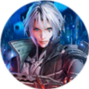 FF7EC安装器