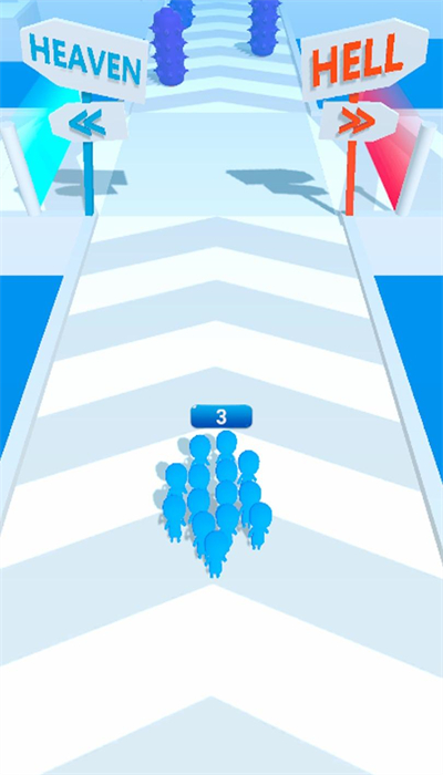 奔跑小队游戏手机 奔跑小队游戏手机