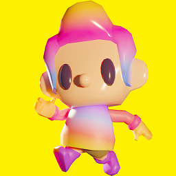 星星游戏