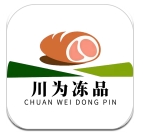川为冻品