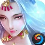 龙枪斗神一叶知秋