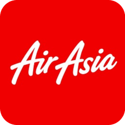亚洲航空软件