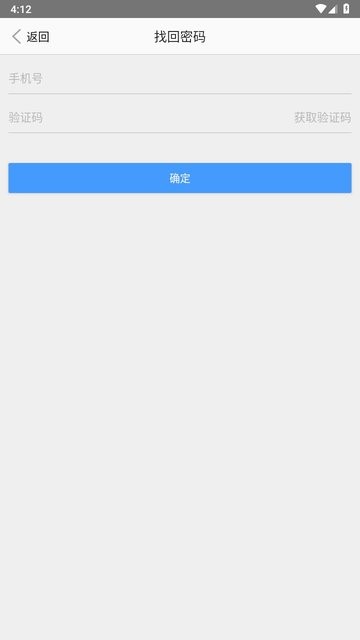江西调查云