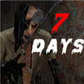七日恐怖医生逃脱 (Scary Doctor Escape : 7 Days)安卓最新版v1