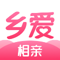 乡爱 安卓版v3.5.1