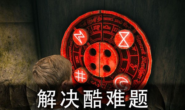 死亡公园2无限999999子弹无限生命版