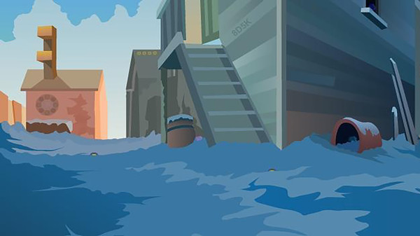 救救小王子2 救救小王子2