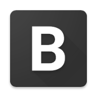 blackmart中文版去广告