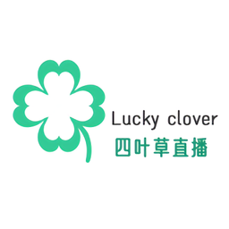 小黄鸭视频APP免费小黄鸭