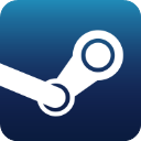 steam 官网手机版