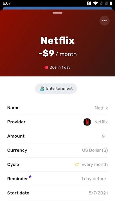 budge布鲁伊一起玩吧游戏