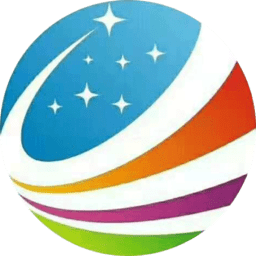 北斗平安卡