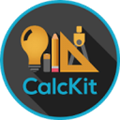 CalcKit计算器 安卓版v7.4.0
