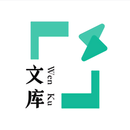 闪电文库手机版