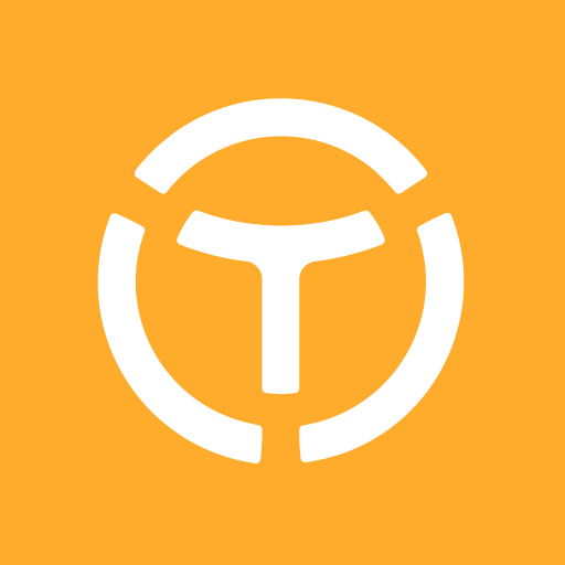 新赤湾司机端app
