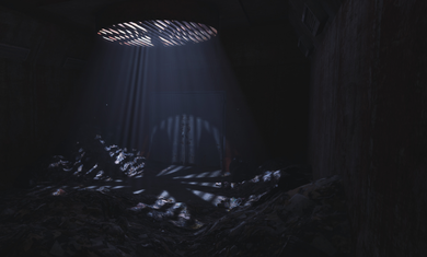 波比的游戏时间2006作弊菜单