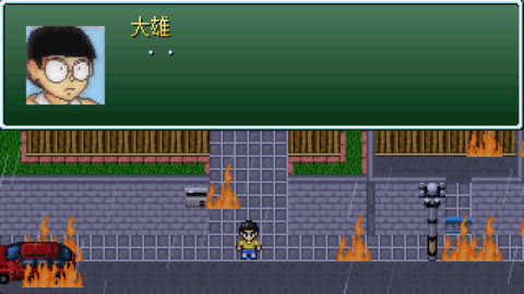 生化危机浣熊市行动修改器