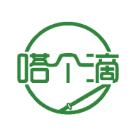 嗒个滴聚合司机