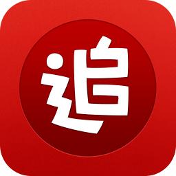 小说追书神器手机版