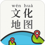 上海市青少年文化地图