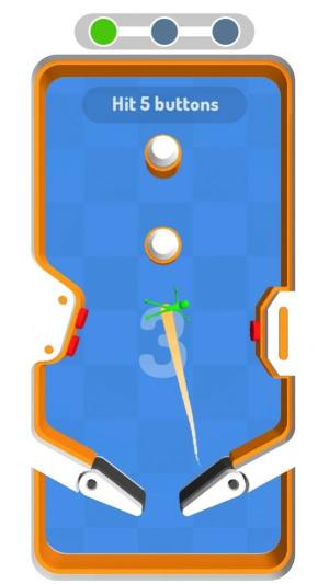 布娃娃弹跳 布娃娃弹跳