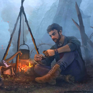 Live or Die 2: Pro