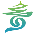 青岛12345