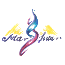 鲜花网