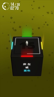 极限指令