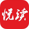 悦读小说app官网手机版