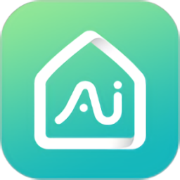 HiSmartHome