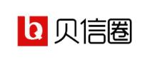 贝信圈app