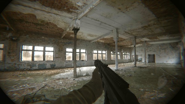 unrecord官方正版