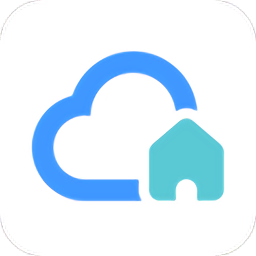 世联云掌柜客户端