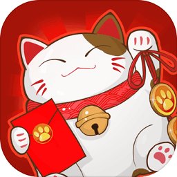 撸猫