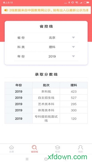 猿老师志愿